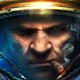 Illustration for article titled Even Activision Executives Joked That emStarCraft II/em Was Never Coming Out